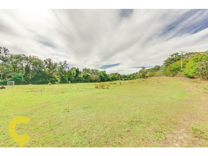 318 Gold Coast Springbrook Road, Mudgeeraba QLD 4213