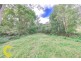 318 Gold Coast Springbrook Road, Mudgeeraba QLD 4213