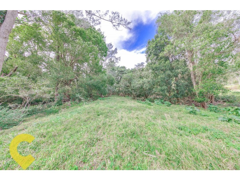 318 Gold Coast Springbrook Road, Mudgeeraba QLD 4213