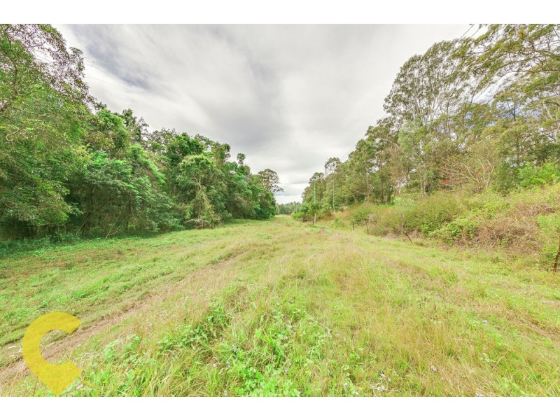 318 Gold Coast Springbrook Road, Mudgeeraba QLD 4213
