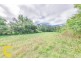 318 Gold Coast Springbrook Road, Mudgeeraba QLD 4213