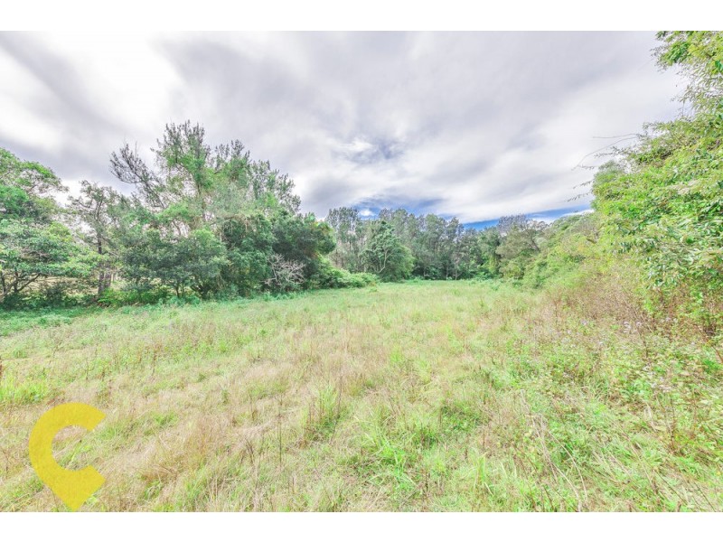 318 Gold Coast Springbrook Road, Mudgeeraba QLD 4213