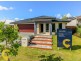 18 Wolseley Way, Upper Coomera QLD 4209
