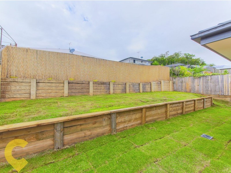 18 Wolseley Way, Upper Coomera QLD 4209