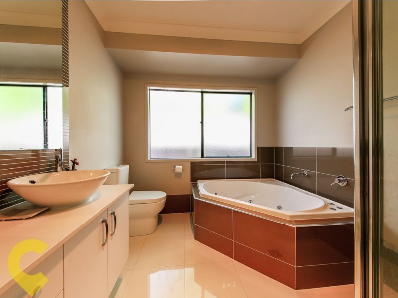 18 Wolseley Way, Upper Coomera QLD 4209