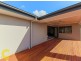 18 Wolseley Way, Upper Coomera QLD 4209