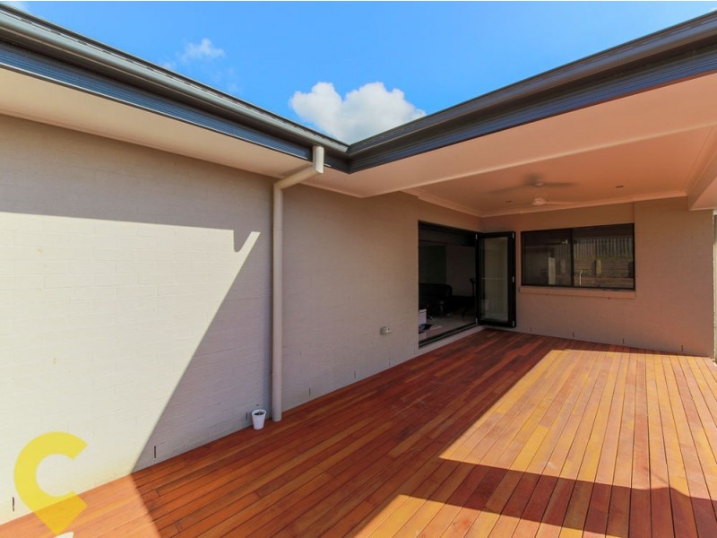 18 Wolseley Way, Upper Coomera QLD 4209