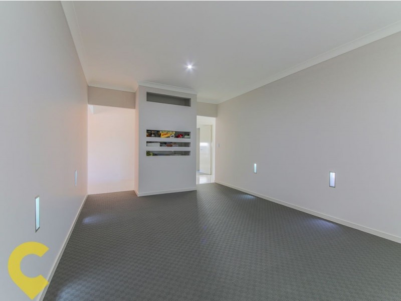 18 Wolseley Way, Upper Coomera QLD 4209