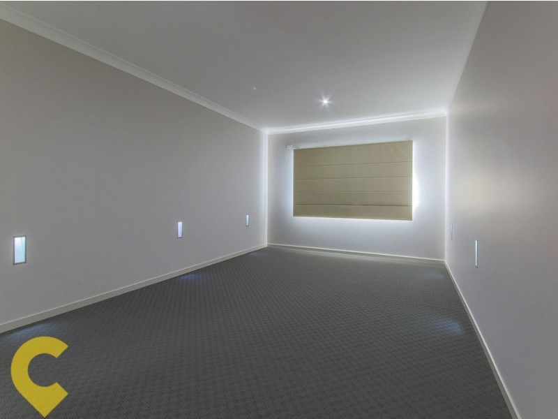 18 Wolseley Way, Upper Coomera QLD 4209