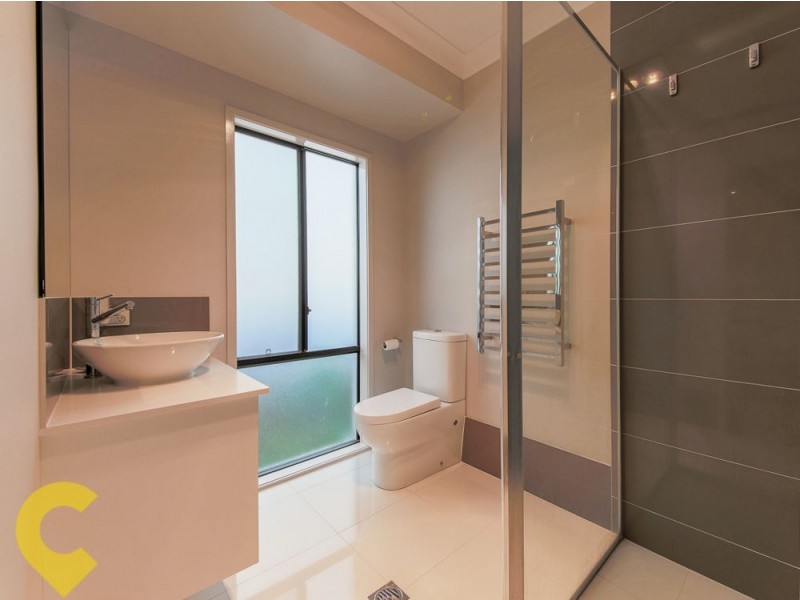 18 Wolseley Way, Upper Coomera QLD 4209