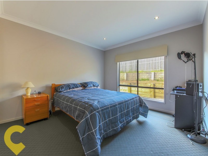 18 Wolseley Way, Upper Coomera QLD 4209