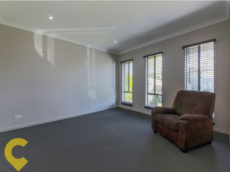 18 Wolseley Way, Upper Coomera QLD 4209