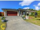 18 Wolseley Way, Upper Coomera QLD 4209