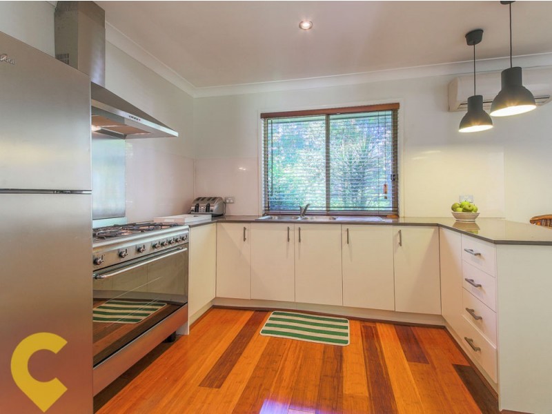 5 Mayon Court, Tamborine Mountain QLD 4272
