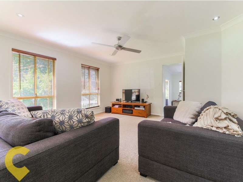 5 Mayon Court, Tamborine Mountain QLD 4272