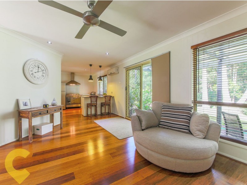 5 Mayon Court, Tamborine Mountain QLD 4272