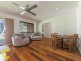5 Mayon Court, Tamborine Mountain QLD 4272