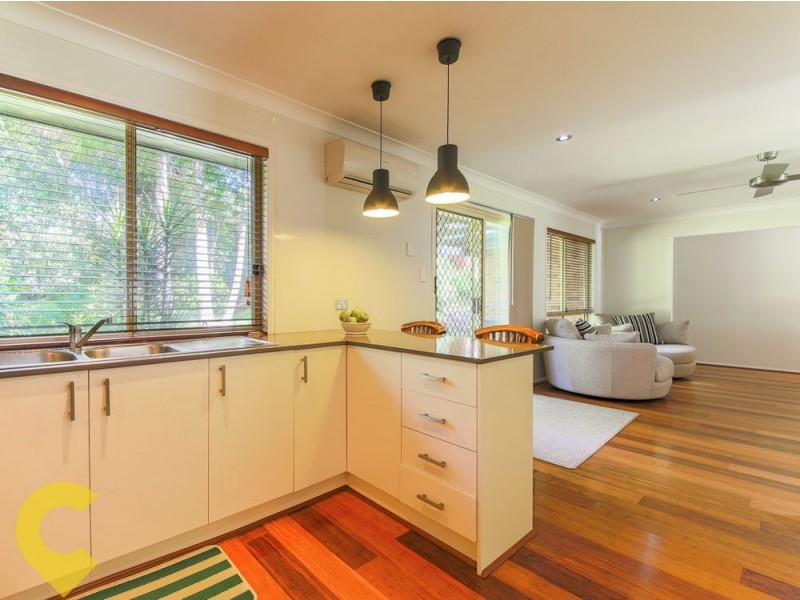 5 Mayon Court, Tamborine Mountain QLD 4272