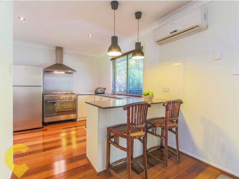 5 Mayon Court, Tamborine Mountain QLD 4272