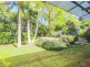 5 Mayon Court, Tamborine Mountain QLD 4272