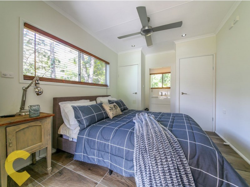 5 Mayon Court, Tamborine Mountain QLD 4272