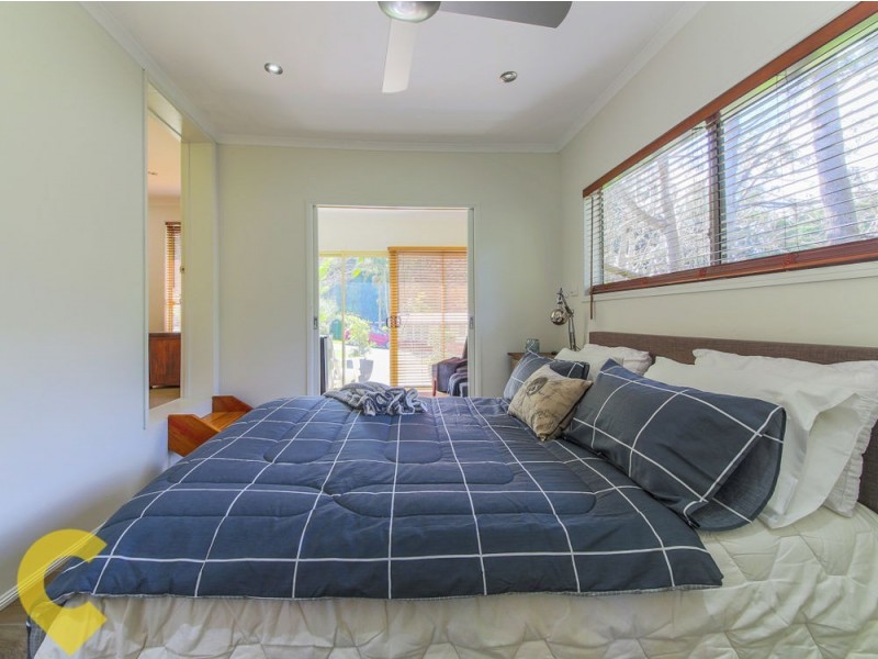 5 Mayon Court, Tamborine Mountain QLD 4272