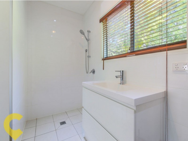 5 Mayon Court, Tamborine Mountain QLD 4272