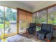 5 Mayon Court, Tamborine Mountain QLD 4272