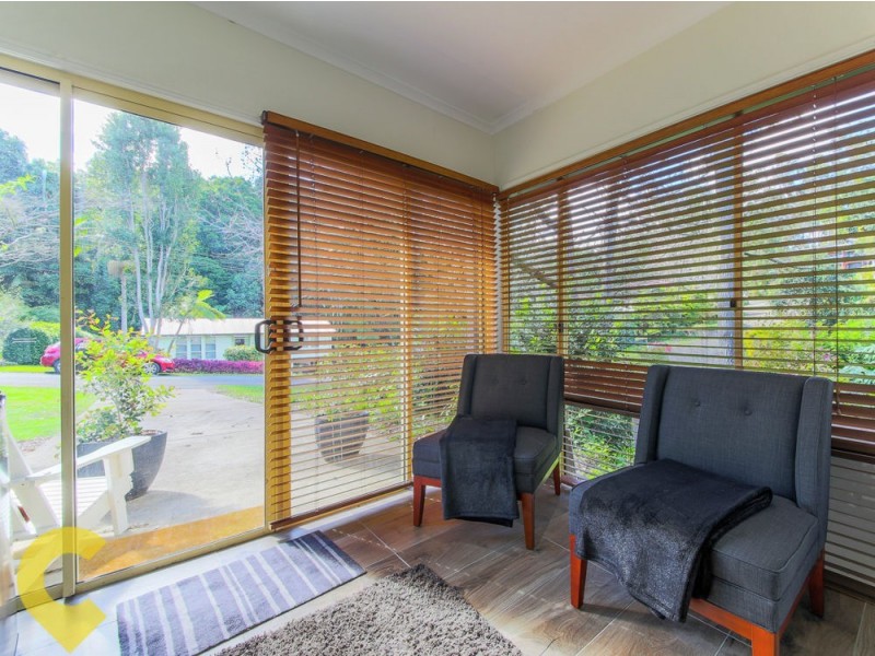5 Mayon Court, Tamborine Mountain QLD 4272