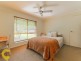 5 Mayon Court, Tamborine Mountain QLD 4272