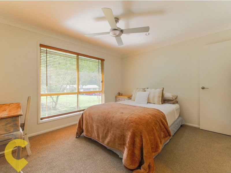 5 Mayon Court, Tamborine Mountain QLD 4272