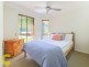 5 Mayon Court, Tamborine Mountain QLD 4272