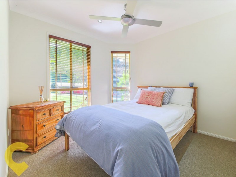 5 Mayon Court, Tamborine Mountain QLD 4272