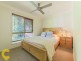 5 Mayon Court, Tamborine Mountain QLD 4272