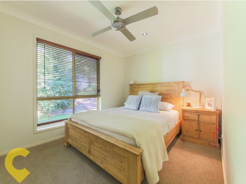 5 Mayon Court, Tamborine Mountain QLD 4272