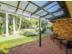5 Mayon Court, Tamborine Mountain QLD 4272