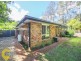 5 Mayon Court, Tamborine Mountain QLD 4272