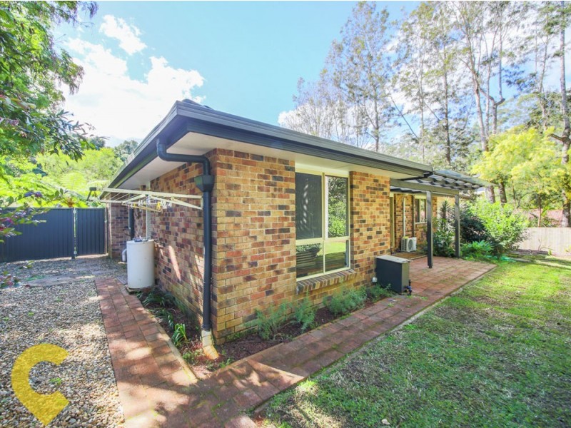 5 Mayon Court, Tamborine Mountain QLD 4272