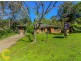 5 Mayon Court, Tamborine Mountain QLD 4272