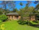 5 Mayon Court, Tamborine Mountain QLD 4272