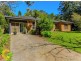 5 Mayon Court, Tamborine Mountain QLD 4272