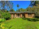 5 Mayon Court, Tamborine Mountain QLD 4272