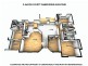 5 Mayon Court, Tamborine Mountain QLD 4272 Floorplan