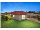 4 Tyrol Road, Coomera QLD 4209
