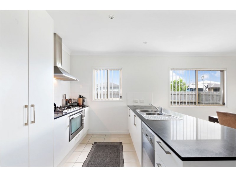 4 Tyrol Road, Coomera QLD 4209