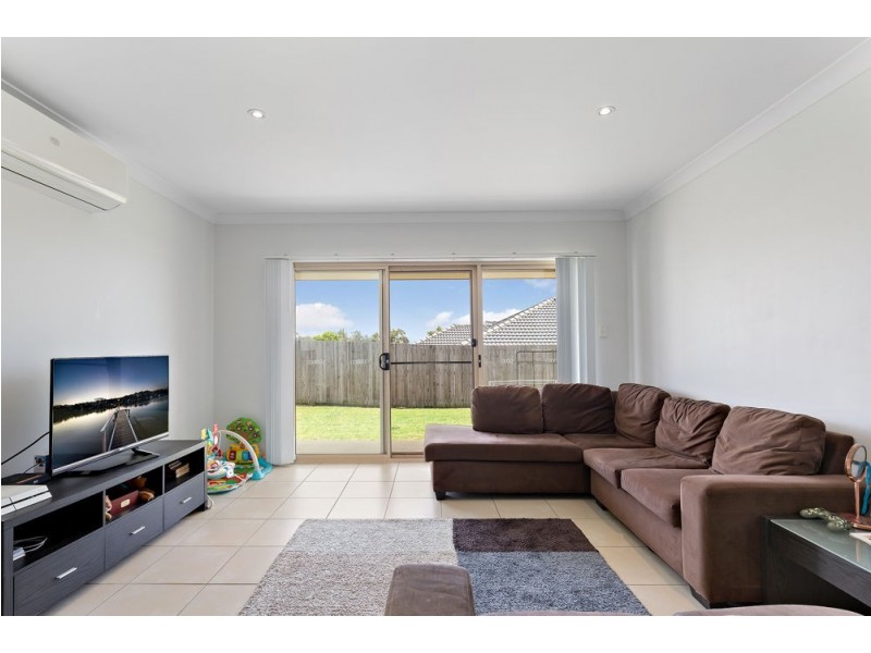 4 Tyrol Road, Coomera QLD 4209