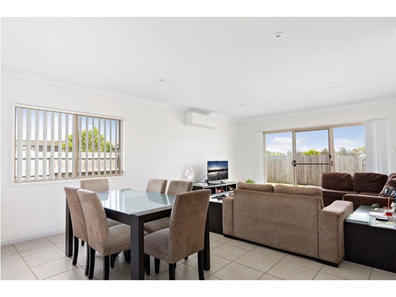 4 Tyrol Road, Coomera QLD 4209