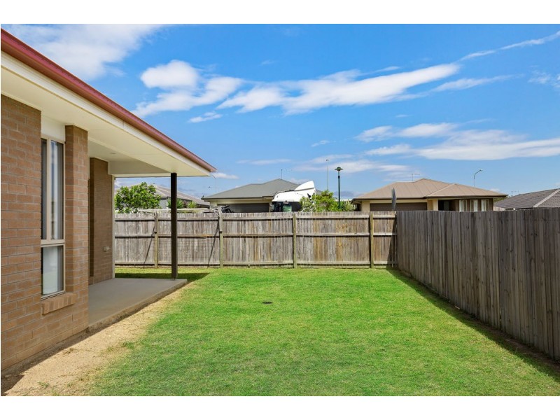 4 Tyrol Road, Coomera QLD 4209