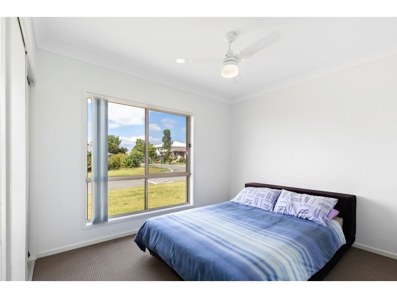 4 Tyrol Road, Coomera QLD 4209