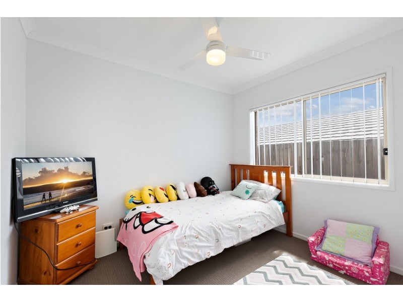 4 Tyrol Road, Coomera QLD 4209